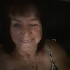 A cheater lacks loyalty, morals, and ethics. They don't just betray you  they steal your peace, your trust, and your joy. If you're unhappy, leave.  But cheating? That's calculated. It involves lies,