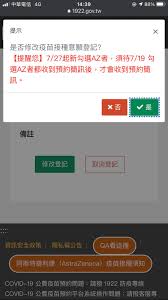 Check spelling or type a new query. Ebdujul9s1ioum