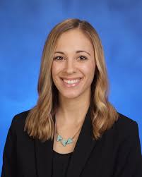 Miami-Dade County Public Schools