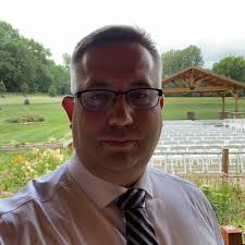 Averaging 1.3 million viewers, the Fever's victory over Brazil in a WNBA  exhibition at Carver Hawkeye Arena drew more watchers than nearly all NBA  preseason games aired