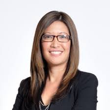 Maria J. Genao-Homs, Ed.D.