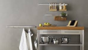 Ikea Us Furniture And Home Furnishings Kitchen Shelves Kitchen Chairs Ikea Kitchen