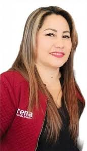 Las deslealtades y traiciones de los nuevos diputados