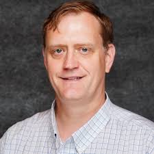 Impressive achievement by the Ciena team.