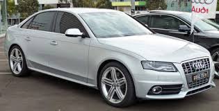 So, finally we ensure it is and here these listing of amazing image for your. Audi S4 Service Repair Manual Audi S4 Pdf Downloads