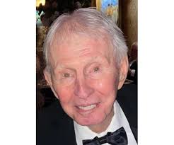 John Hanlon Obituary (2025)