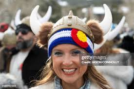 49 Trygve Berge Stock Photos, High-Res Pictures, and Images