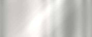 Banner Background Hd Black And White Taobao Poster Background Background Images Poster Background