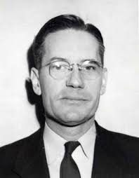 100 Years of Alaska's Legislature