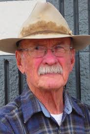 Wayne Layout Template