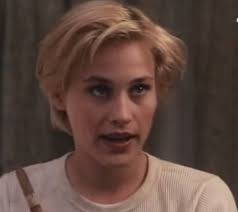 Here's What The 2019 Emmy Nominees Looked Like On Their First TV Show Vs.  Now