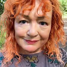 Every corner designed with love #fblifestyle