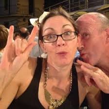 Jan Galloway (janclaireg)