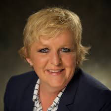 Powerbrokers — Women in Cable Telecommunications