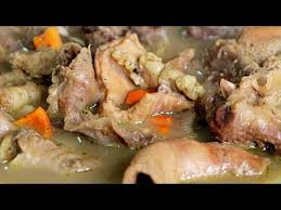 Add the broth, tomato sauce, diced tomatoes, bell peppers, brown sugar, basil and oregano to the crock pot. Pin On African Pepper Soup