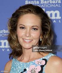 222 Barbara Sandoval Stock Photos, High-Res Pictures, and Images