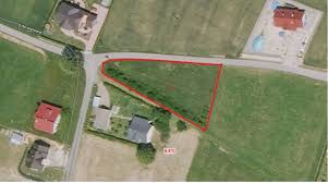 Subdivision_type = country subdivision_name = pol subdivision_type1 = voivodeship. Dzialka Na Sprzedaz Librantowa Bez Posrednika 1300 M2 130 000 Zl