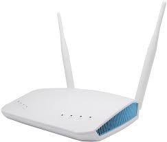Forgot password to zte f609 router. Zte Home Router