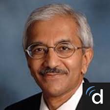 Dr. Davangere P. Devanand, MD