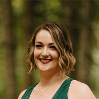 Jaclyn Wolfe, BSN, RN