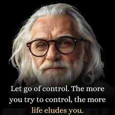 Let go of control . . . . Power of Positivity . #jenniferlopez  #alexandradaddario #AngelinaJolie #MeganFox #margotrobbie #chrisevans  #ChristianBale #AnneHathway #BrieLarson #Amen #ScarlettJohansson  #elizabetholsen #JenniferLopez #JenniferAniston ...