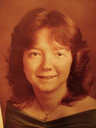 Cindy Blizzard Mesiner [class of 81] died Mar 14, 2001.