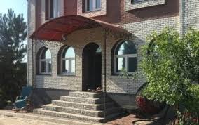 Погиб мэр кривого рога константин павлов 32323 суд конфисковал у кивы более 1,2 млн грн дохода от жомовой ямы 25219 сми узнали подробности поездки зеленского в сша 22142 Eviqfak8xwx11m