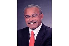 Joseph Duhon Obituary (1946