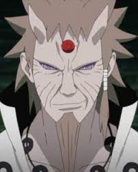 Does Otsutsuki Hagoromo Have Mangekyou Sharingan Quora Vạn hoa đồng tả luân nhãn) là dạng thức cấp cao của trong manga, ōtsutsuki indra là người đầu tiên sử dụng mangekyō sharingan. does otsutsuki hagoromo have mangekyou