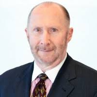 Lester Smiley Email & Phone Number