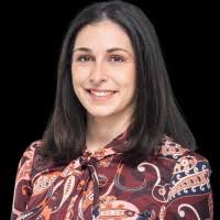 900+ ".eleni" profiles