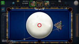 Capture the spotlight in the pubs & pool halls and build you legacy in the most realistic pool game on the planet. 8 Ball Pool Miniclip Download 2021 Latest For Windows 10 8 7