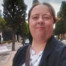 Josefa Castro (@JosefaCastro85)