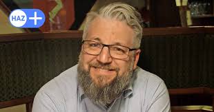 Hemmingen: FDP-Ortsverband wählt Vorstand mit mehr Beisitzern