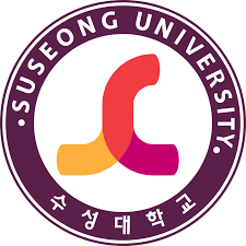 Suseong University - NamuWiki
