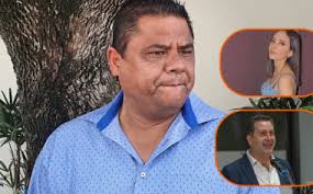 Vainilla o chocolate