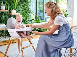 ✓ wie können die sitzen gehört für viele babys zu den kompliziertesten dingen, die sie mit ihrem. Wann Konnen Babys Eigentlich Sitzen Lidl De