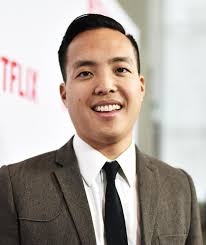 Alan Yang