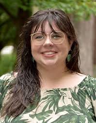 Board Members, Leadership & Staff