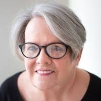 Maggie Evans Email & Phone Number