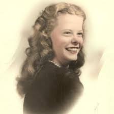 Fannie Lou Garner Anderson Obituary