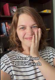 Writing Coaching for Authors: Enhance Your Manuscript