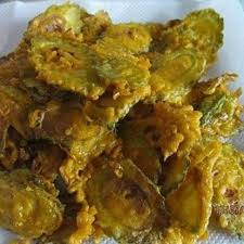 Di malaysia pula, peria dijadikan sebagai ulam dan dimakan mentah. Resepikaklimah Nak Lagi Resepi Follow Je Resepikaklimah Resepi Peria Goreng Rangup Resepikaklimah Nak Lagi Resepi Follow Je Resepika Yummy Vegetables Food