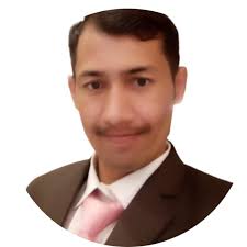 Start Here: The AI SEO Academy Starter Kit · AI SEO Academy