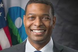 EPA Administrator Regan Marks Delivery of Kansas' First Electric School  Buses, Announces Electric Utility Pledge to Support Successful Deployment  of Electric School Buses Nationwide