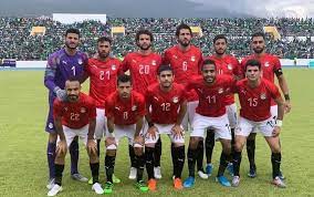 موعد مباراة مانشستر سيتي وإيفرتون في كأس الاتحاد الإنجليزي القنوات الناقلة. Ù…ÙˆØ¹Ø¯ Ù…Ø¨Ø§Ø±Ø§Ø© Ù…ØµØ± ÙˆÙƒÙŠÙ†ÙŠØ§ ÙˆØ§Ù„Ù‚Ù†ÙˆØ§Øª Ø§Ù„Ù†Ø§Ù‚Ù„Ø© ÙÙŠ ØªØµÙÙŠØ§Øª Ø£Ù…Ù… Ø£ÙØ±ÙŠÙ‚ÙŠØ§ Ù‚Ù†Ø§Ø© ØµØ¯Ù‰ Ø§Ù„Ø¨Ù„Ø¯