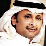 Maybe you would like to learn more about one of these? Ø§ØºØ§Ù†ÙŠ Ø¹Ø¨Ø¯Ø§Ù„Ù…Ø¬ÙŠØ¯ Ø¹Ø¨Ø¯Ø§Ù„Ù„Ù‡ Ø³Ù…Ø¹Ù†Ø§