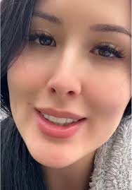 Vídeos de Kathrin3 (@soy_kt3) con «sonido original