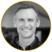 Sustainability Champion