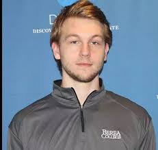 2018-19 Men's Basketball Roster